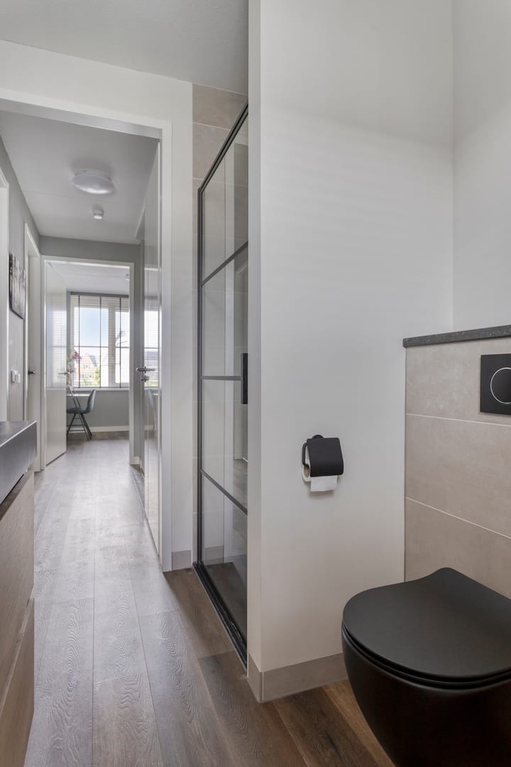 Foto 33 van Luitenant 7