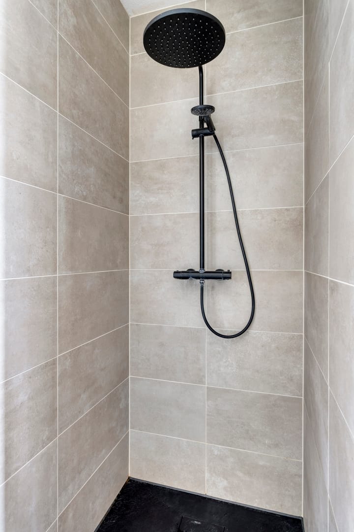 Foto 34 van Luitenant 7