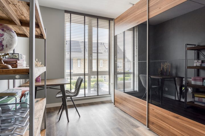 Foto 35 van Luitenant 7