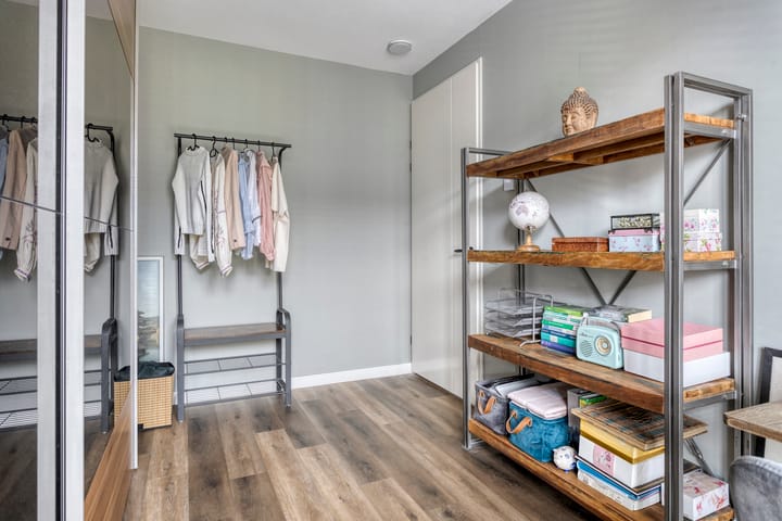 Foto 36 van Luitenant 7