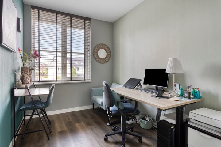 Foto 37 van Luitenant 7