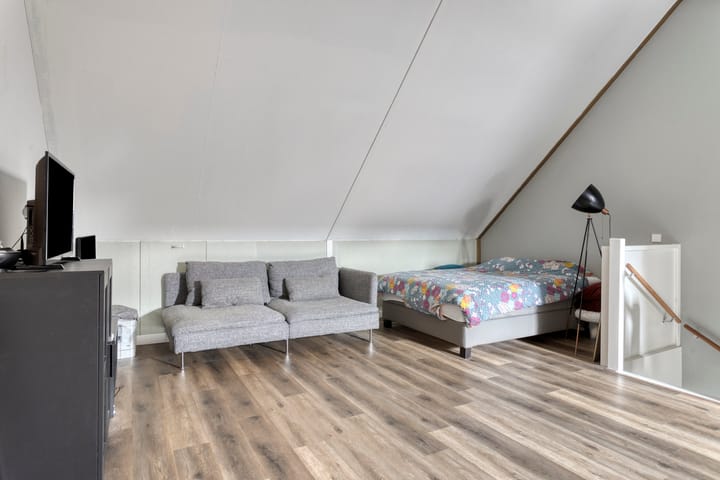 Foto 38 van Luitenant 7