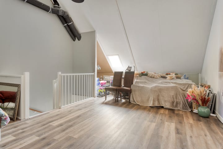 Foto 39 van Luitenant 7