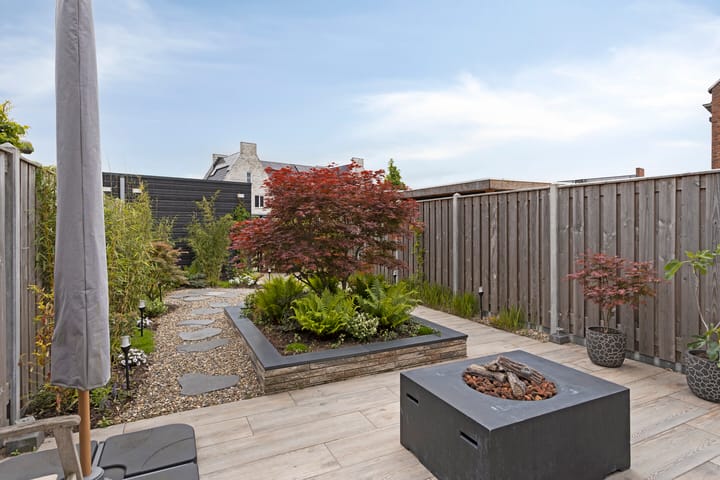 Foto 40 van Luitenant 7