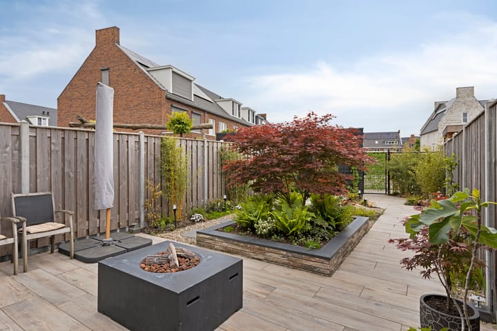 Foto 41 van Luitenant 7