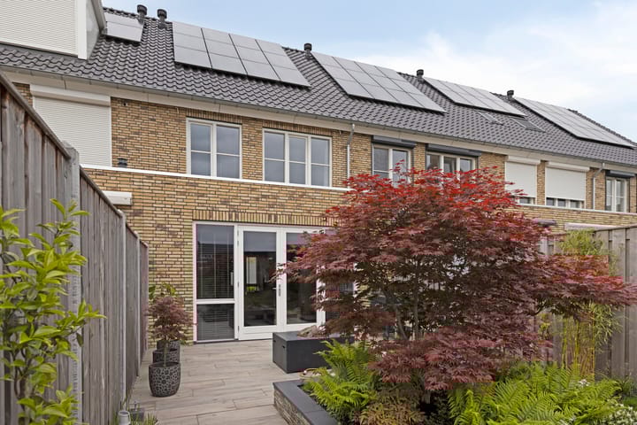 Foto 42 van Luitenant 7