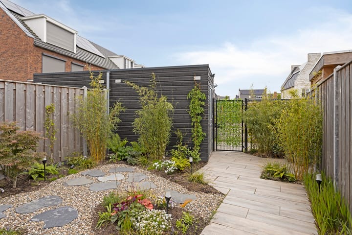 Foto 43 van Luitenant 7