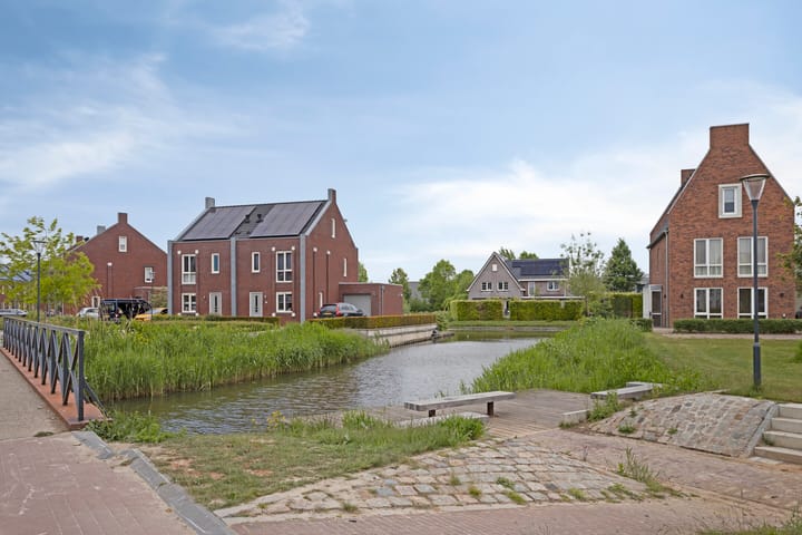 Foto 45 van Luitenant 7