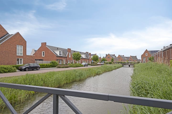 Foto 46 van Luitenant 7