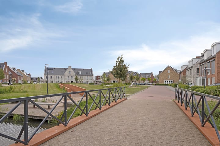 Foto 47 van Luitenant 7