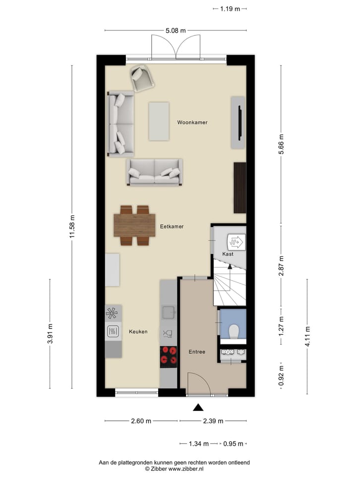 Foto 48 van Luitenant 7