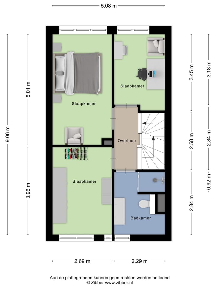 Foto 49 van Luitenant 7