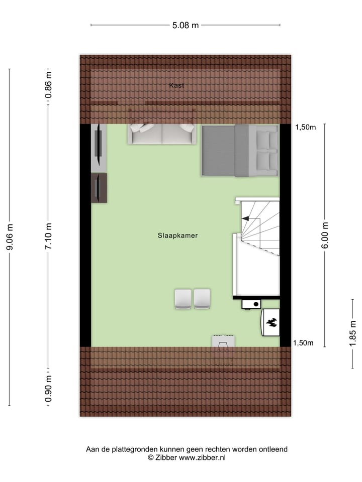 Foto 50 van Luitenant 7