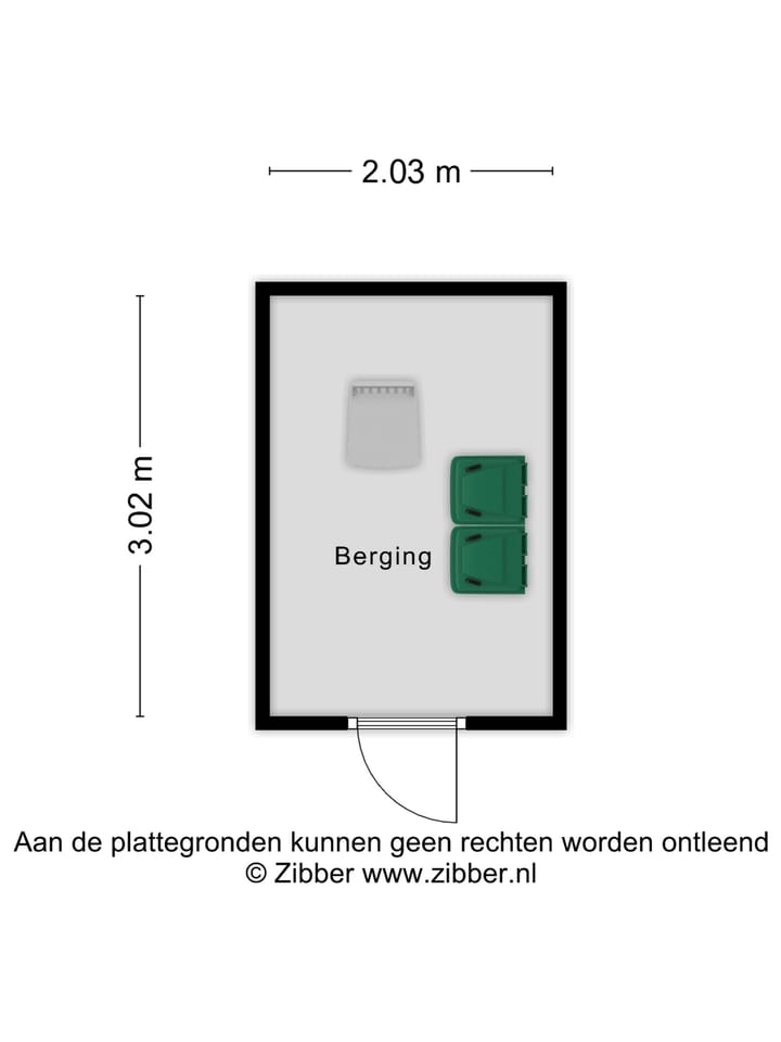 Foto 51 van Luitenant 7