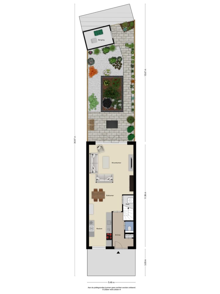 Foto 52 van Luitenant 7