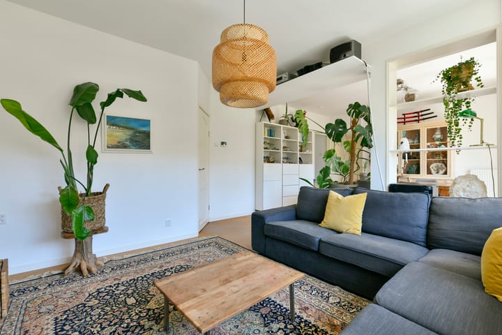 Foto 1 van Esther de Boer-van Rijkstraat 142-1