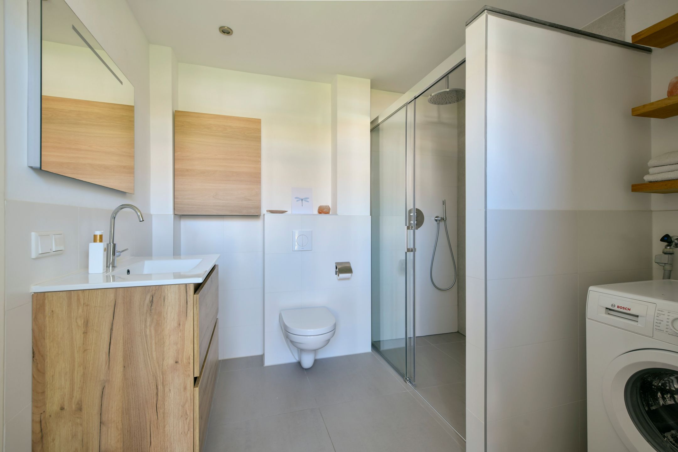 Photo 3 of Esther de Boer-van Rijkstraat 142-1