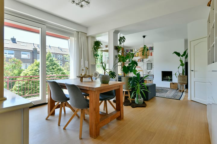 Foto 6 van Esther de Boer-van Rijkstraat 142-1