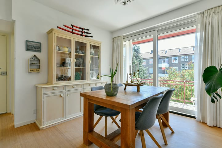 Foto 7 van Esther de Boer-van Rijkstraat 142-1