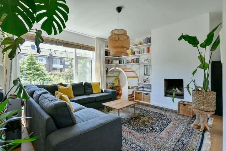 Foto 8 van Esther de Boer-van Rijkstraat 142-1