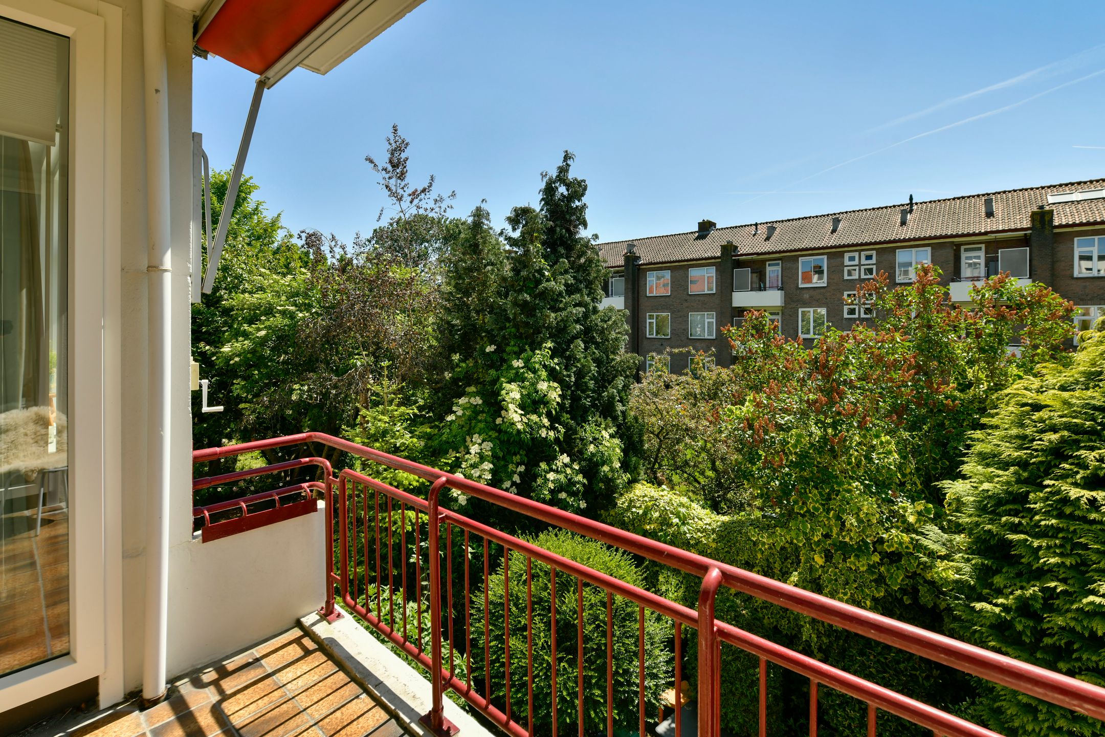 Photo 9 of Esther de Boer-van Rijkstraat 142-1