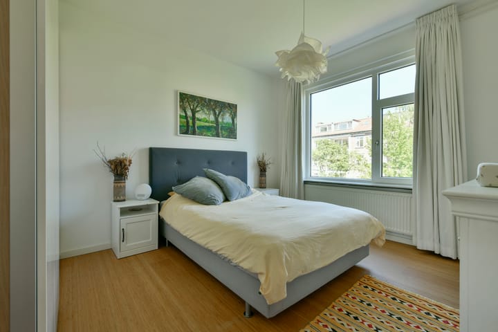 Foto 12 van Esther de Boer-van Rijkstraat 142-1