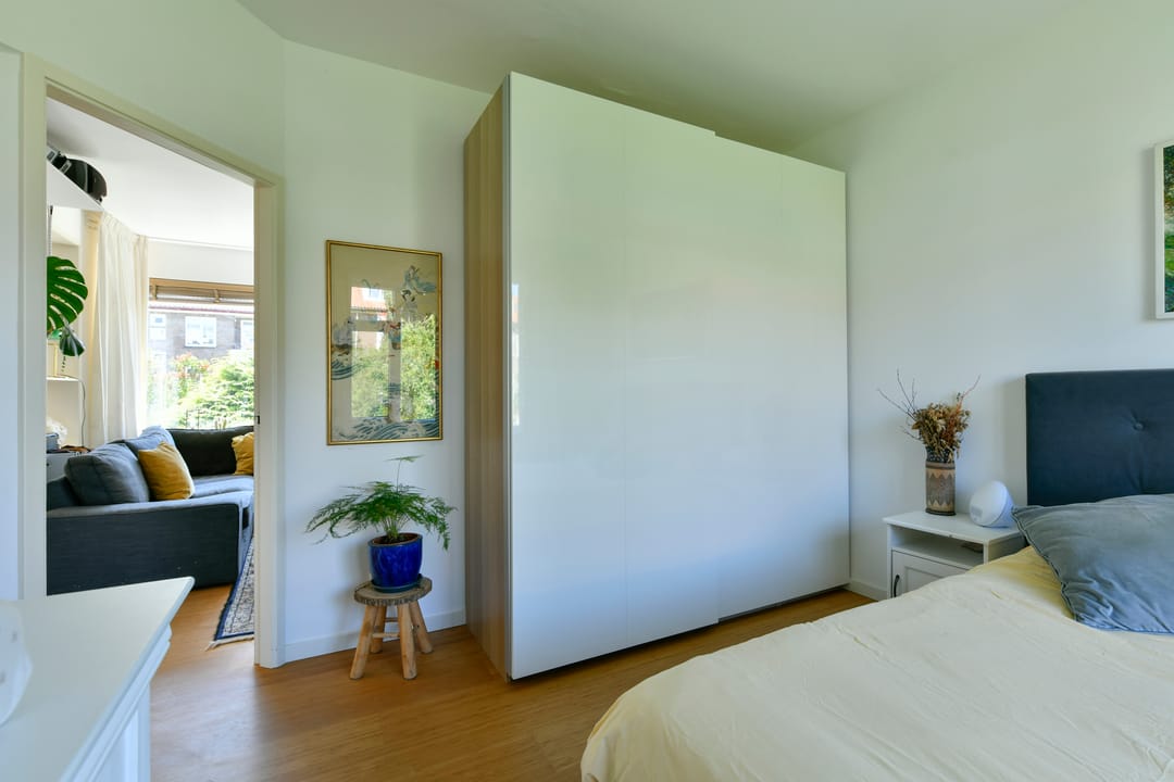 Photo 13 of Esther de Boer-van Rijkstraat 142-1