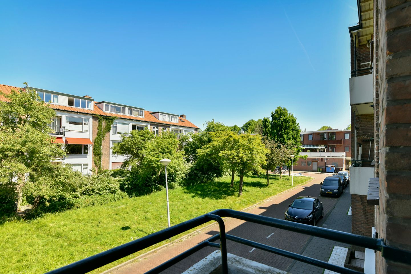 Photo 14 of Esther de Boer-van Rijkstraat 142-1