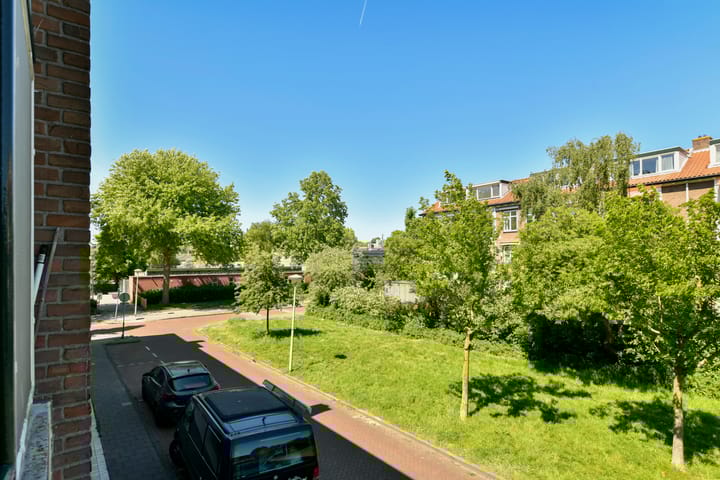 Foto 15 van Esther de Boer-van Rijkstraat 142-1