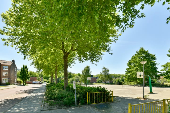 Foto 17 van Esther de Boer-van Rijkstraat 142-1