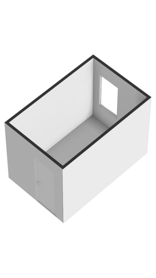 Photo 21 of Esther de Boer-van Rijkstraat 142-1