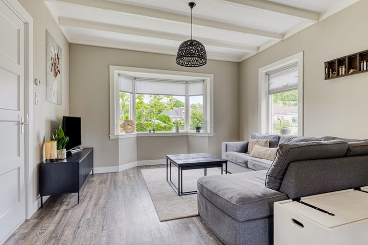 Foto 5 van Weersterweg 12