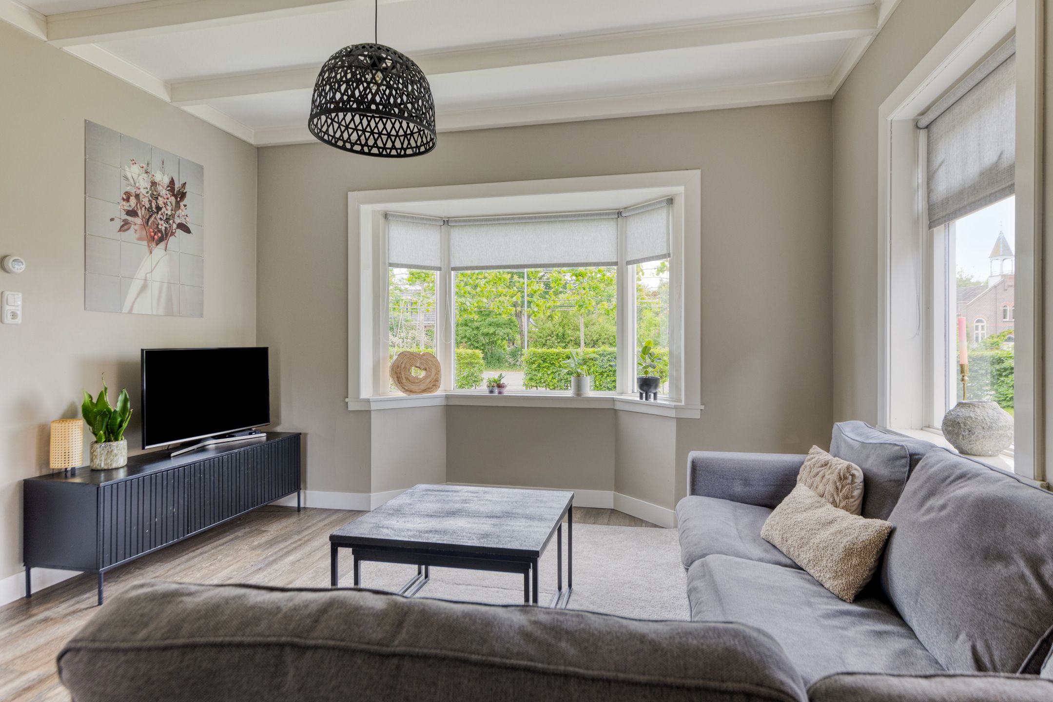 Foto 6 van Weersterweg 12