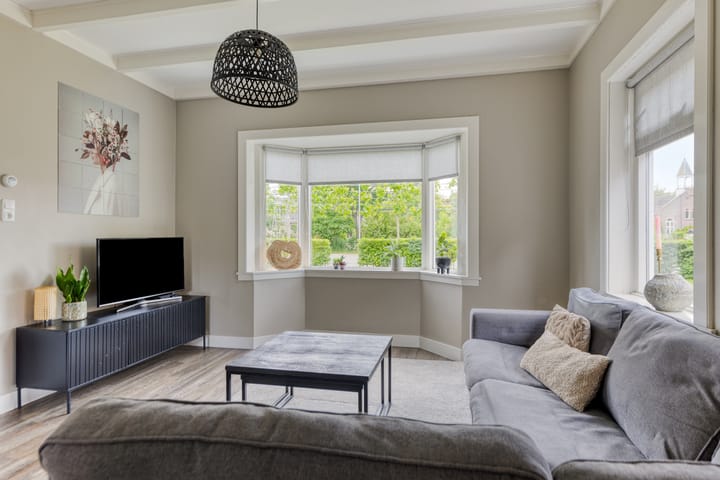 Photo 6 of Weersterweg 12