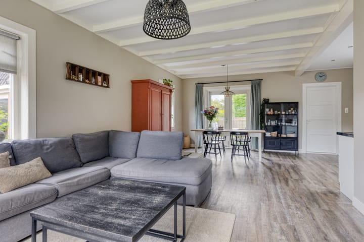 Photo 8 of Weersterweg 12