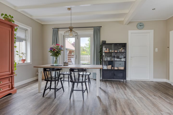 Photo 9 of Weersterweg 12