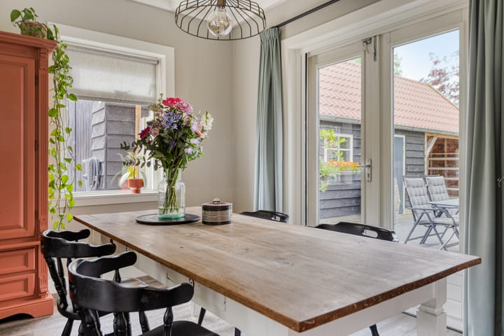 Photo 10 of Weersterweg 12