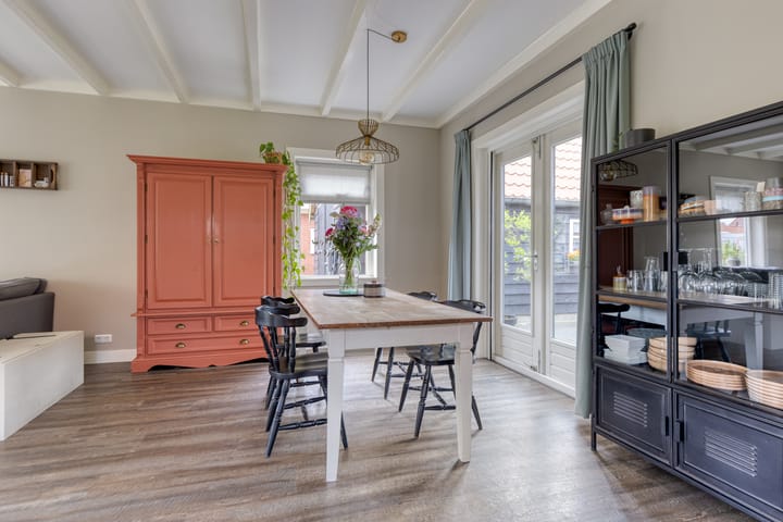 Photo 11 of Weersterweg 12