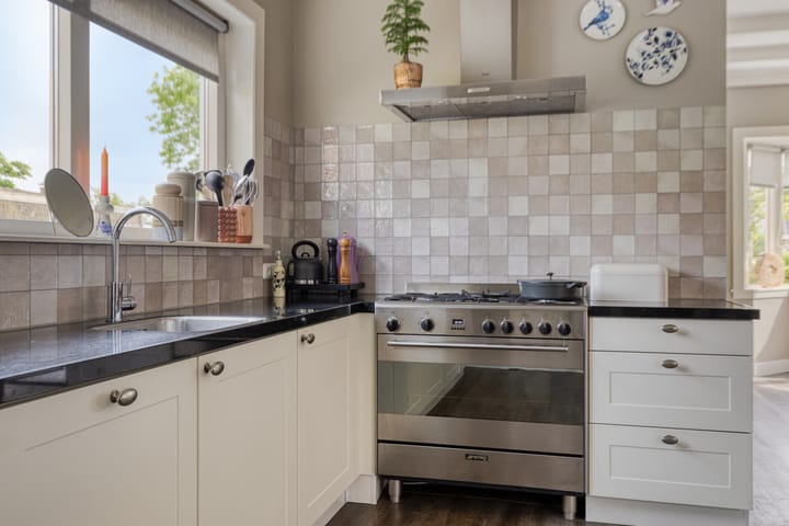 Photo 13 of Weersterweg 12