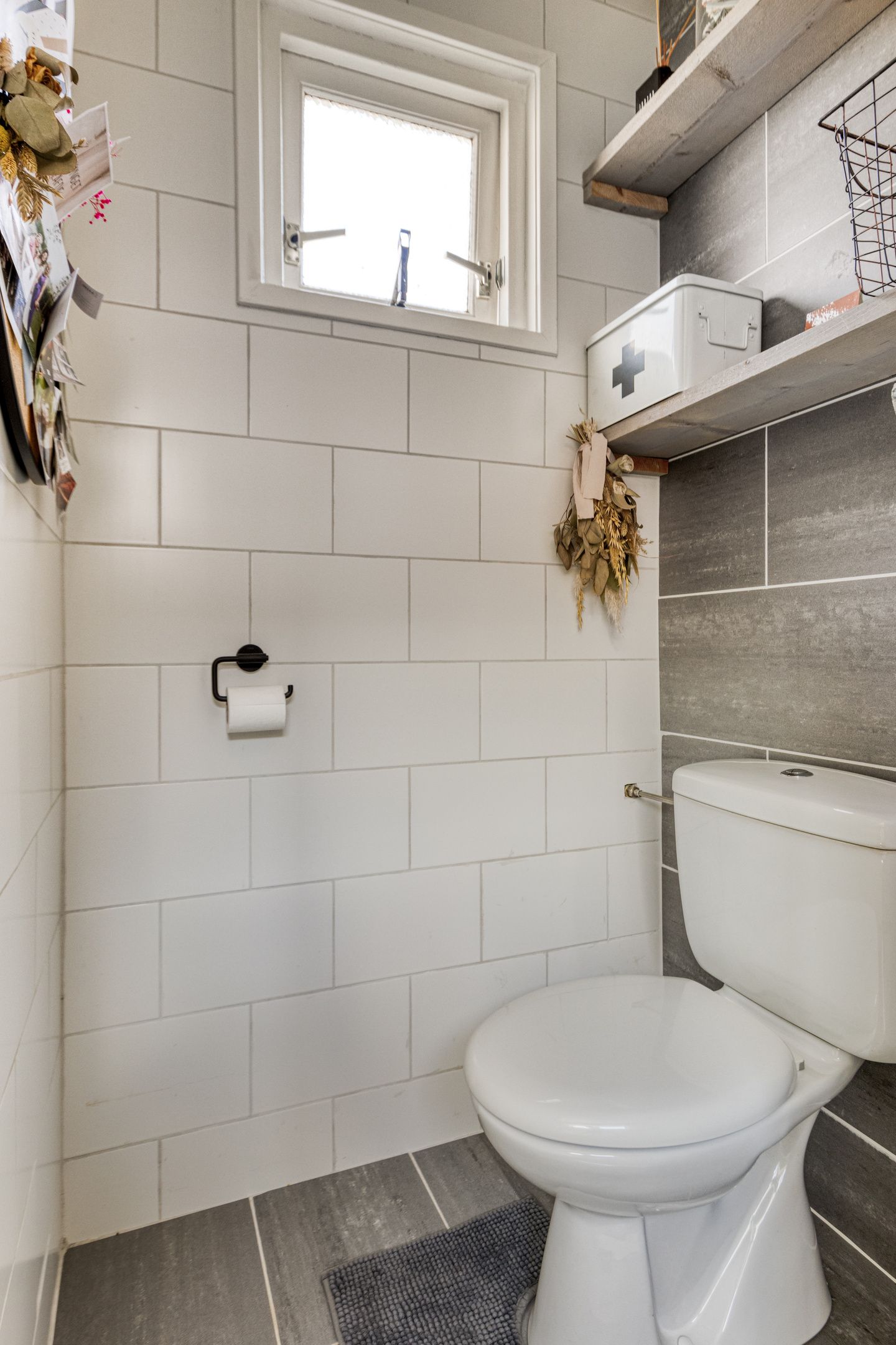 Foto 15 van Weersterweg 12