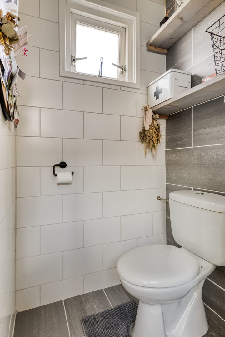 Photo 15 of Weersterweg 12