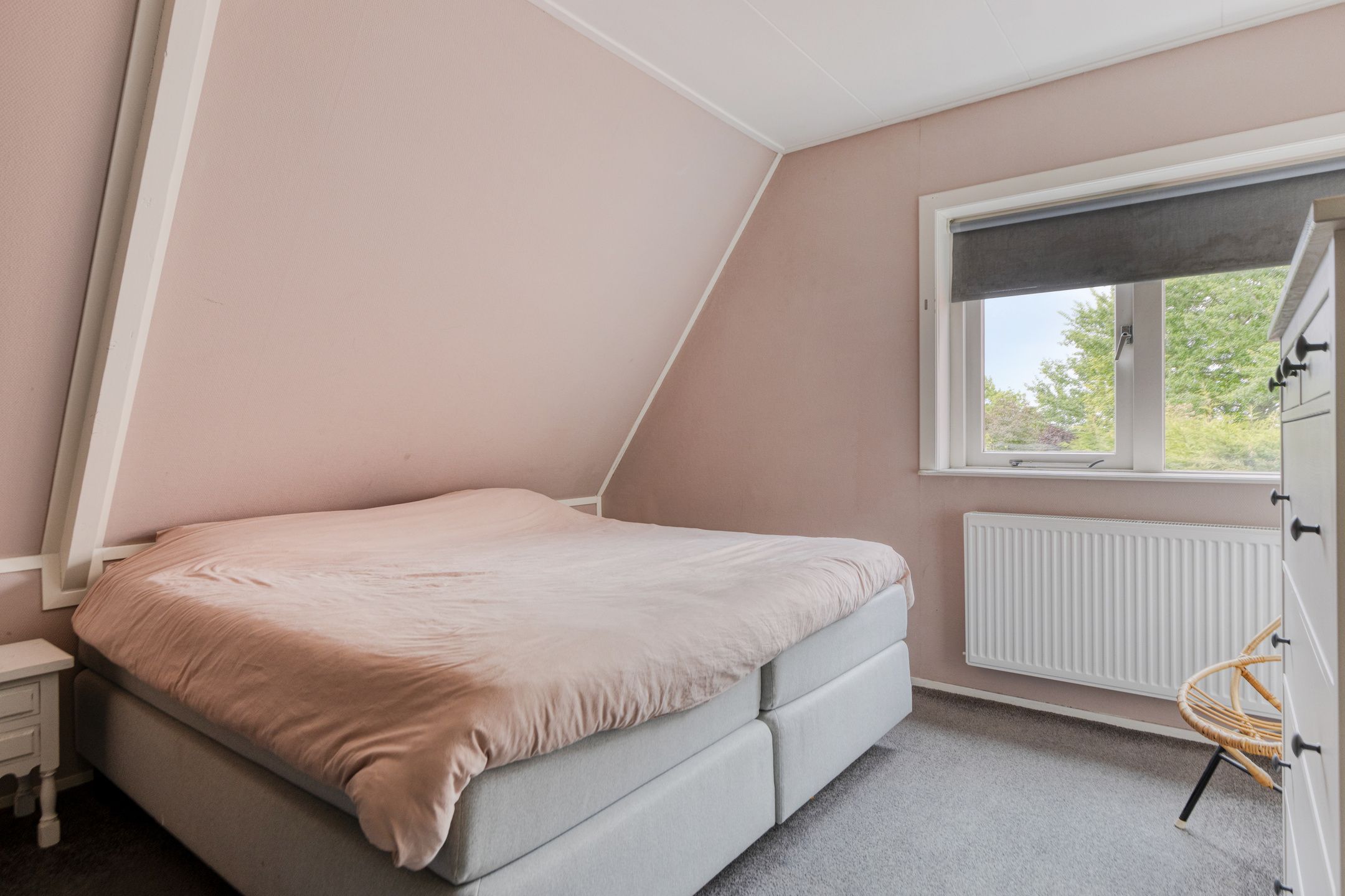 Foto 18 van Weersterweg 12