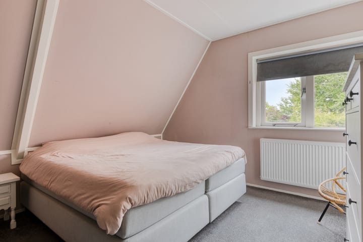 Photo 18 of Weersterweg 12