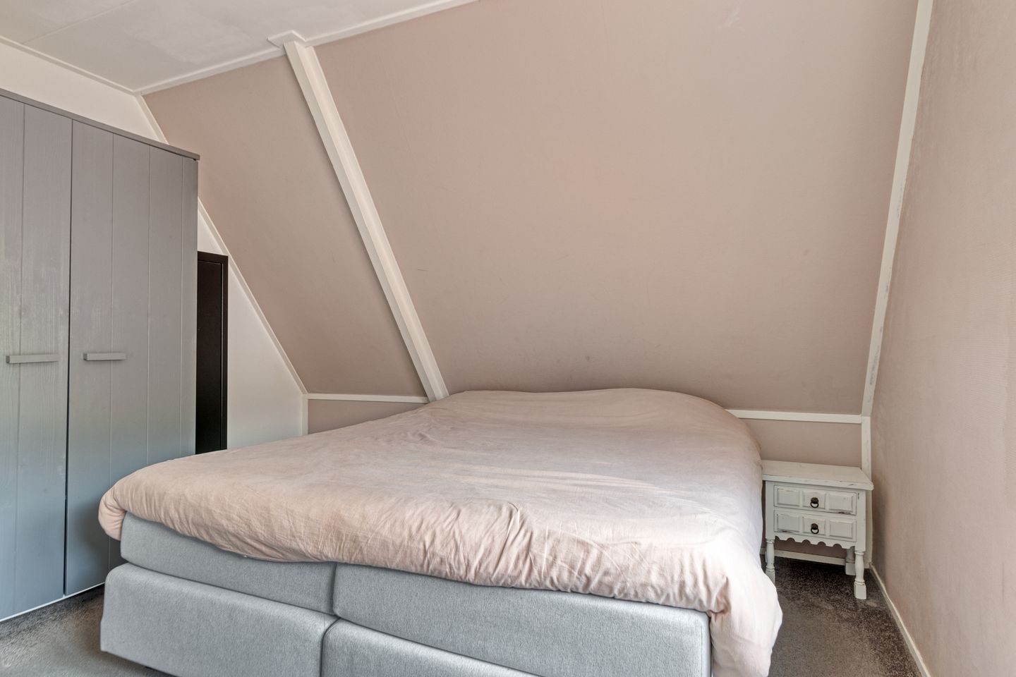 Foto 19 van Weersterweg 12