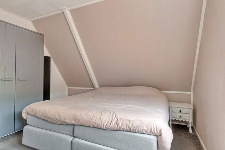 Photo 19 of Weersterweg 12