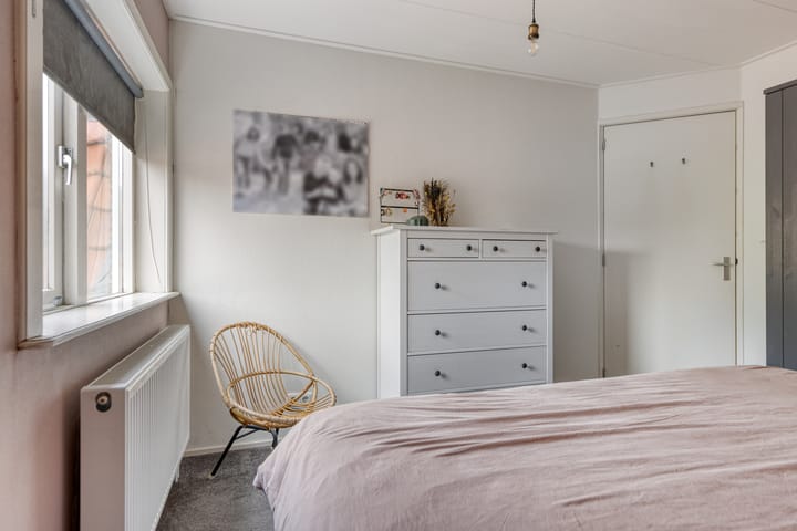 Photo 20 of Weersterweg 12