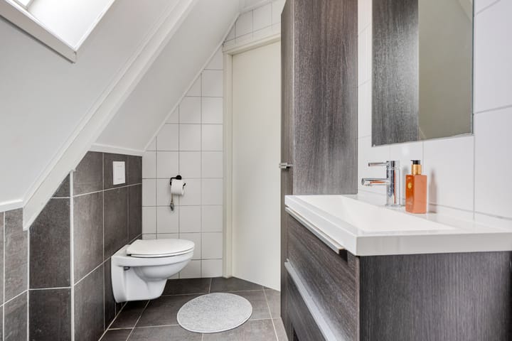 Photo 22 of Weersterweg 12