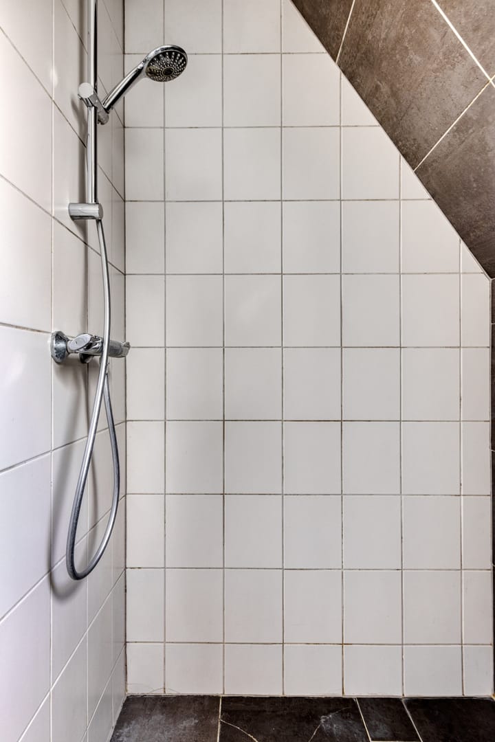 Photo 23 of Weersterweg 12