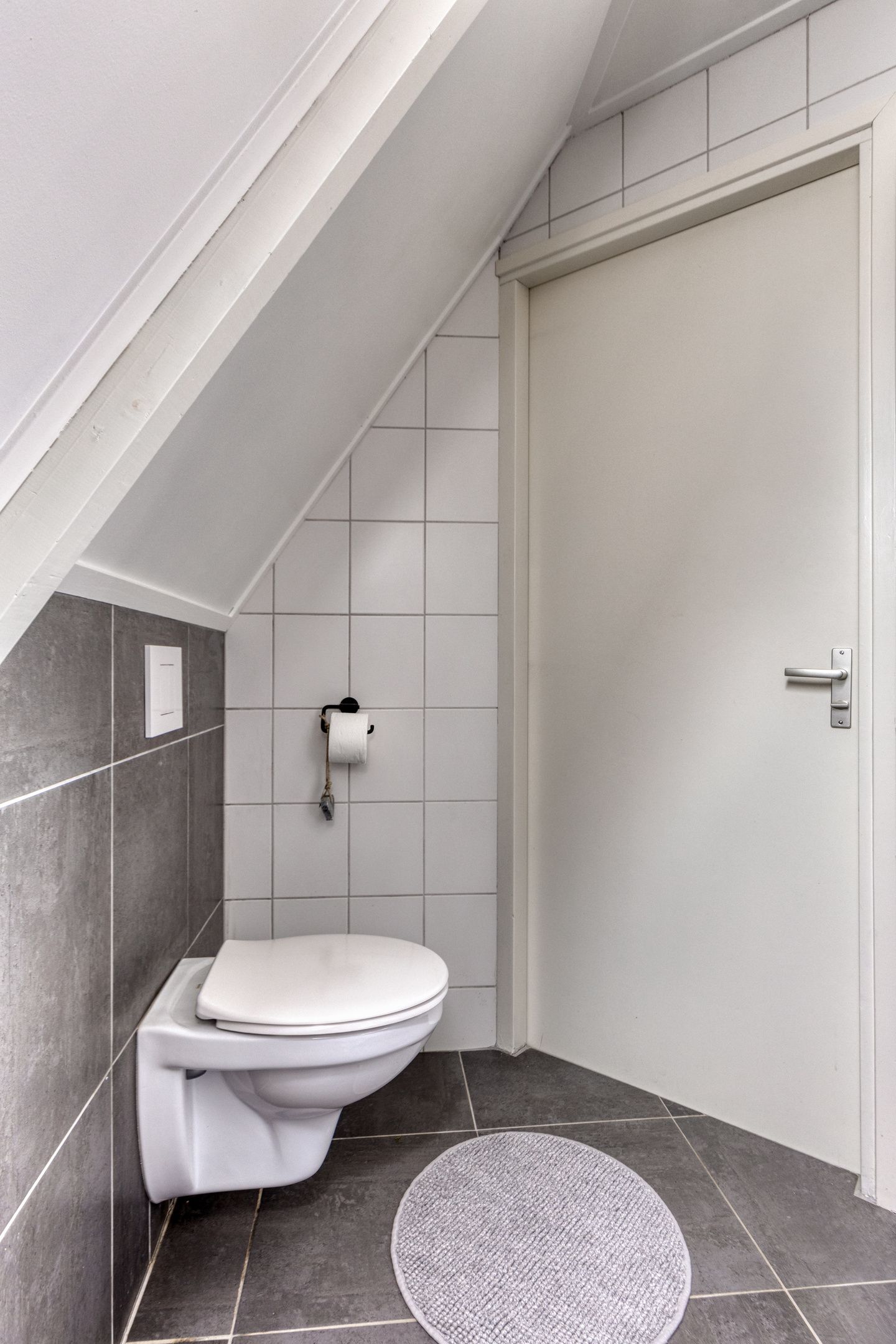 Foto 24 van Weersterweg 12