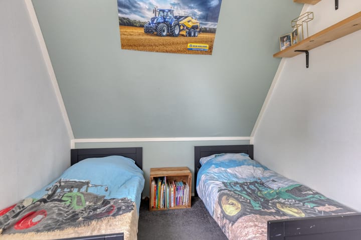 Photo 26 of Weersterweg 12